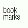 Bookmarks