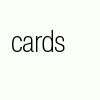 Cards