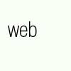 Web